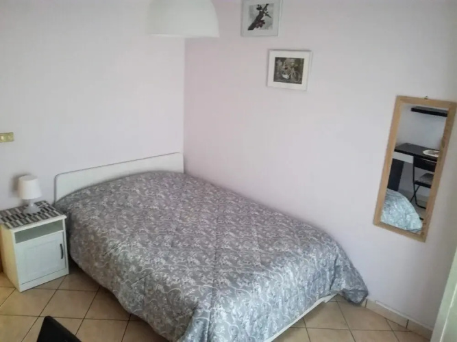 La Casa di Prosa
