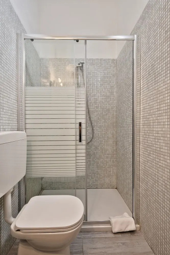 Lovely Flat Cit Turin