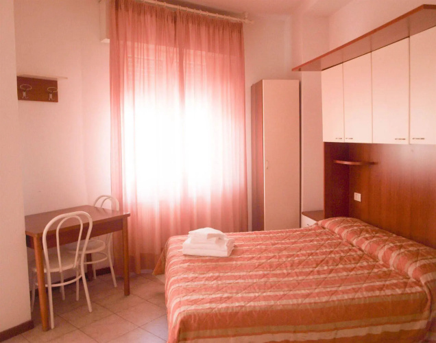Residence Auriga