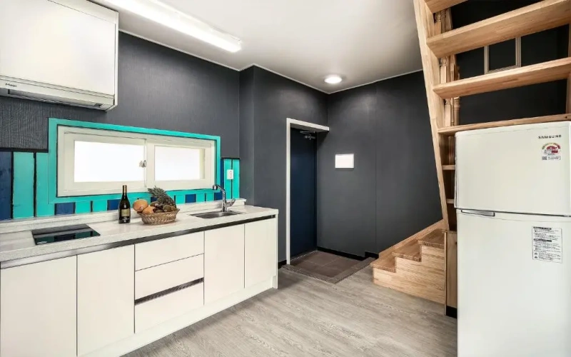 Duplex Studio