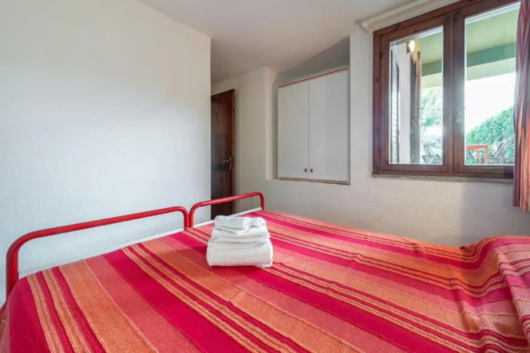 Accu is Prezzus E special 50m mare