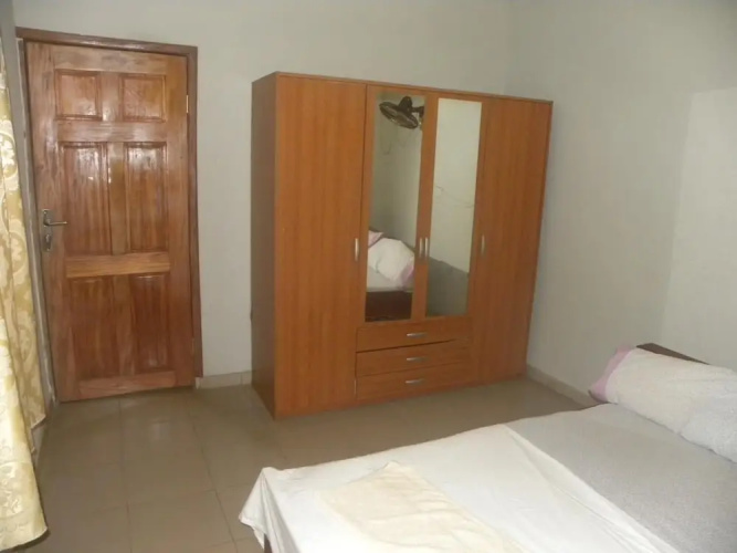 Biso Inn