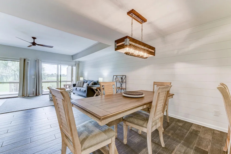 Ponte Vedra Fishermans Cove 57 by Vtrips