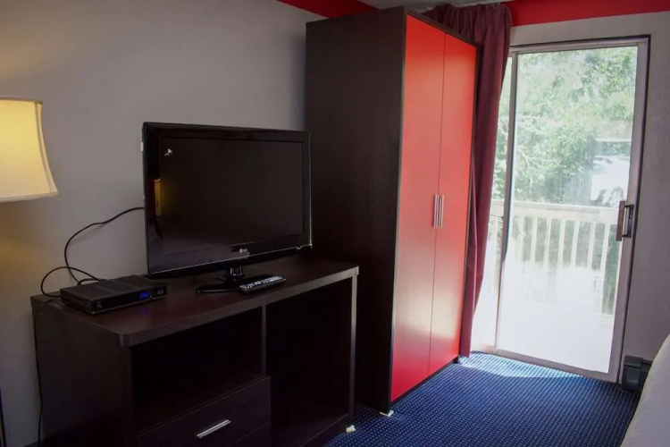Travel Inn