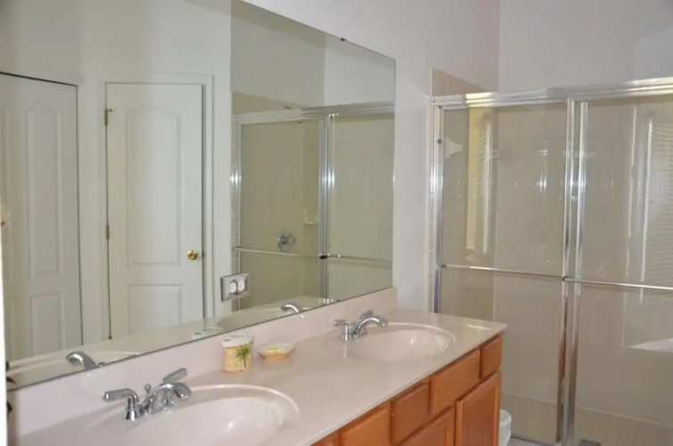 448 Birkdale at Highlands Reserve