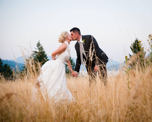 Skamania Lodge photo 23