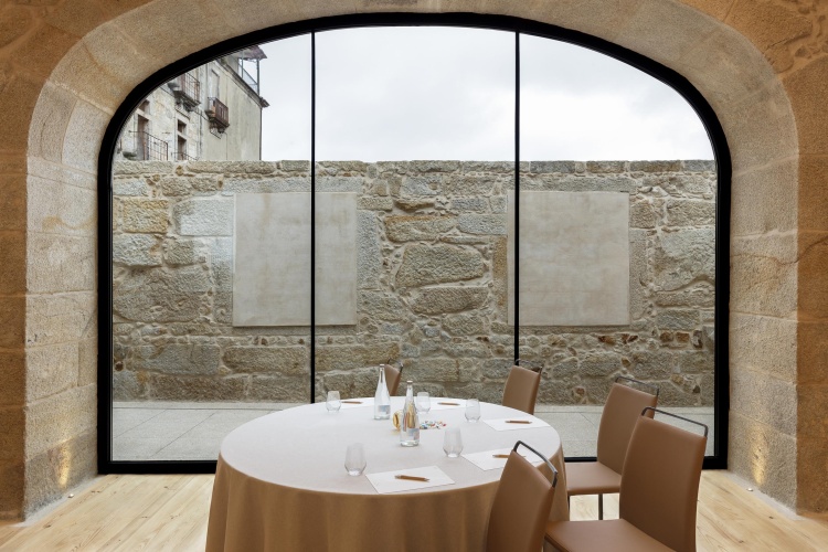 Neya Porto Hotel photo 26