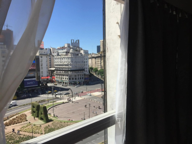 corazón y alma del obelisco 1