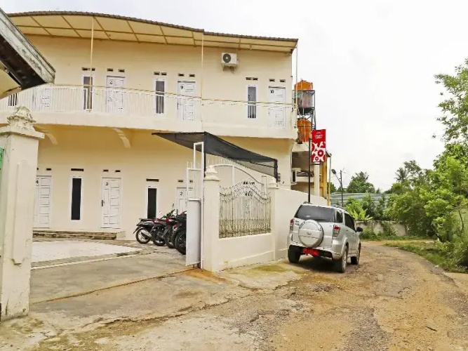 Image de l'hôtel