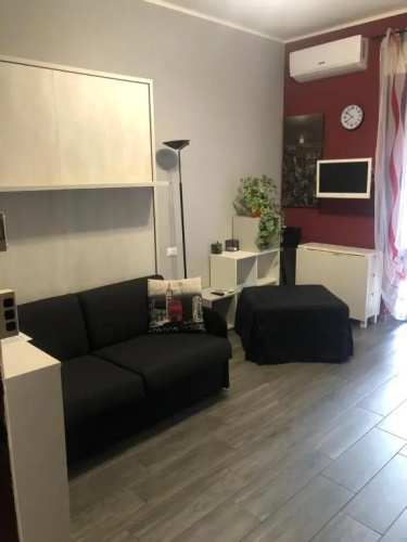 Casa Di Ema