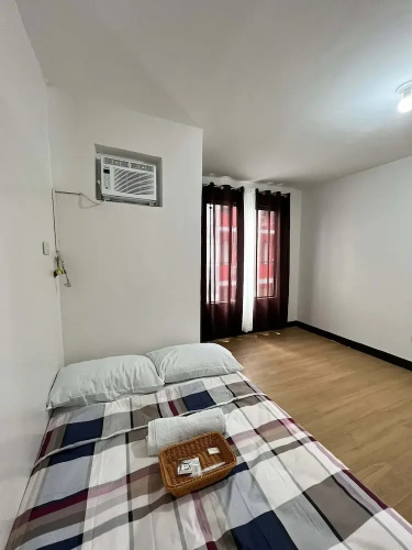 Cozy Condo for Relaxing Stays