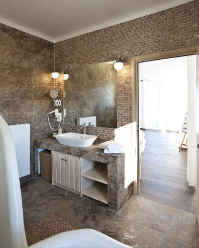 Villa Christy