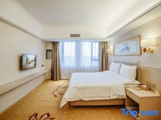 Business Suite
