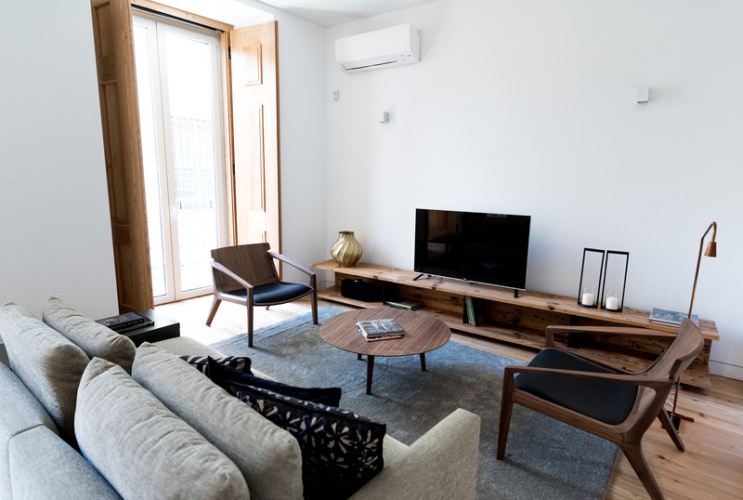 Standard Studio