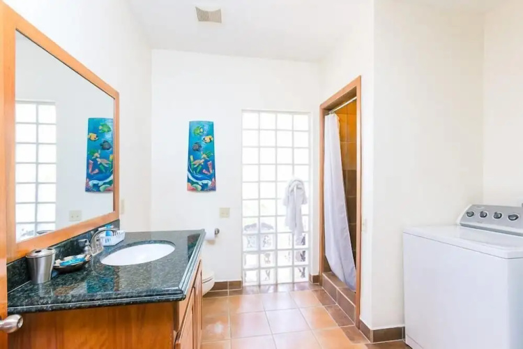 Coral Vista 3