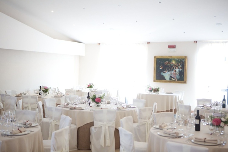 Masseria Stali photo 18