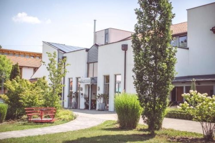 Image de l'hôtel