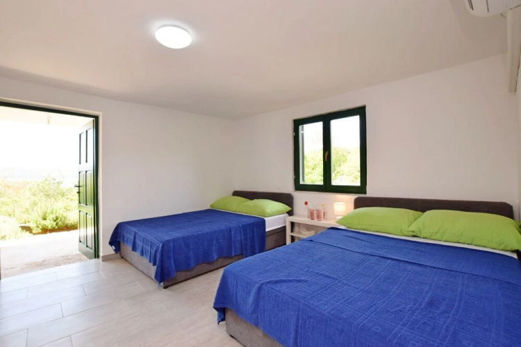 Apartment Lavanda