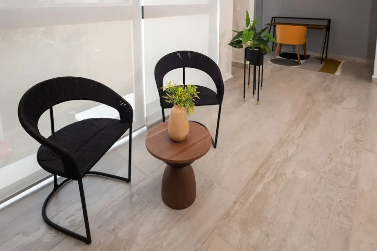 Imagen de Torre Sofia Great Apartments Estudios