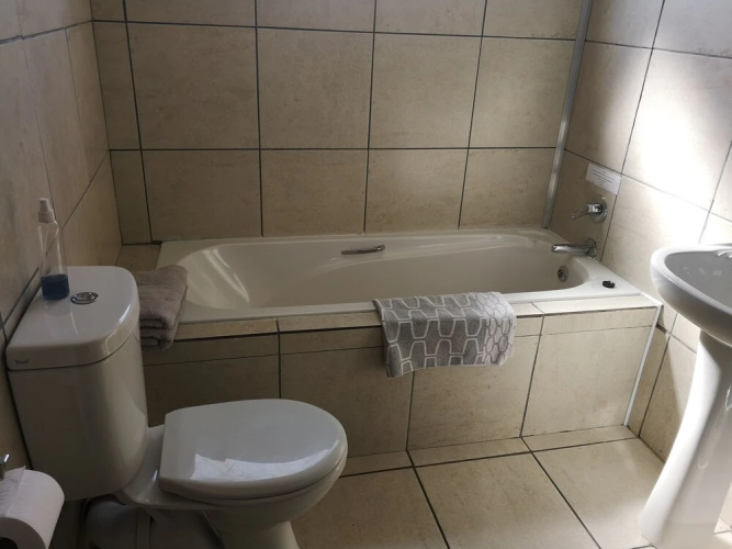 Smithland Guest Apartments
