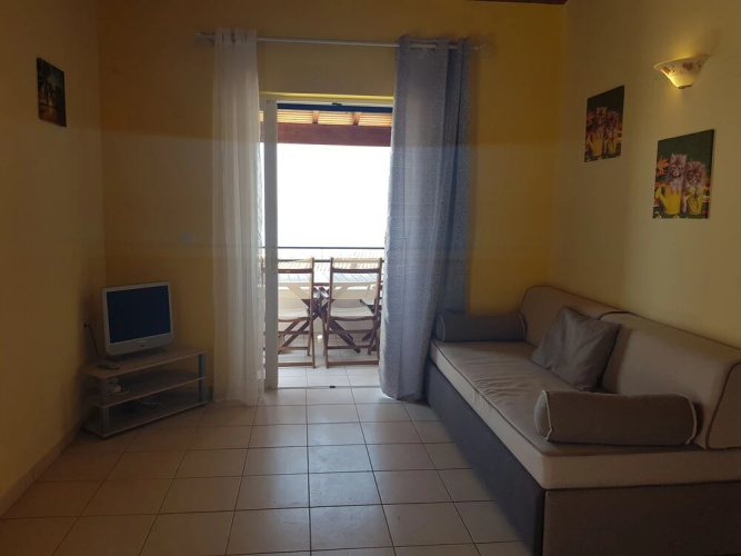 Corfu - Glyfada 129