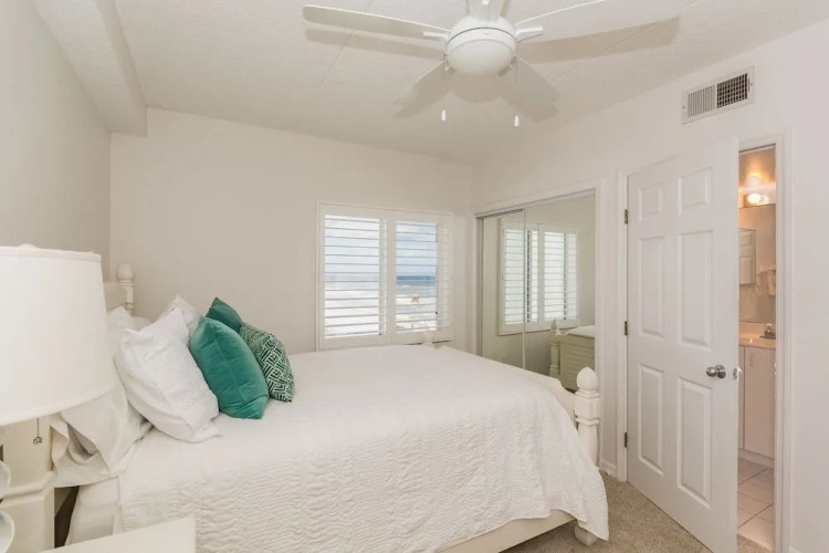 OC401 - Ocean Condo