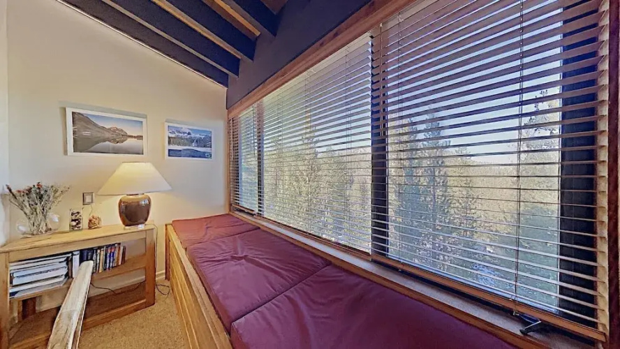 653 4 Bedroom Condo