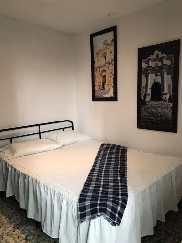 Hostel la Quinta