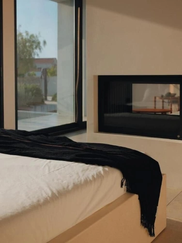 2 Bedrooms Premium Double room