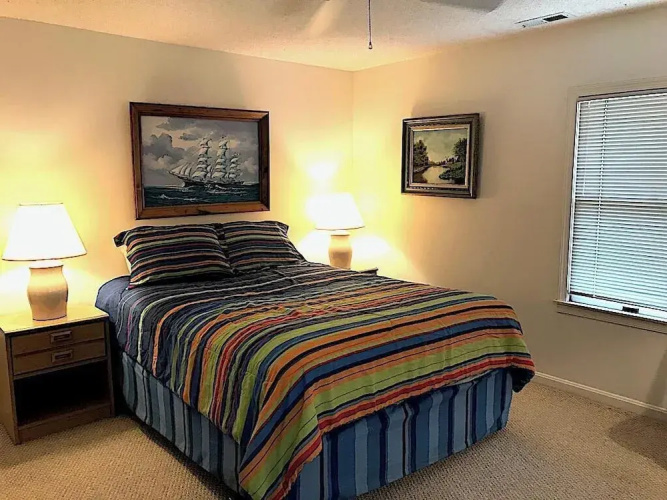 Dicinson Avenue 11B