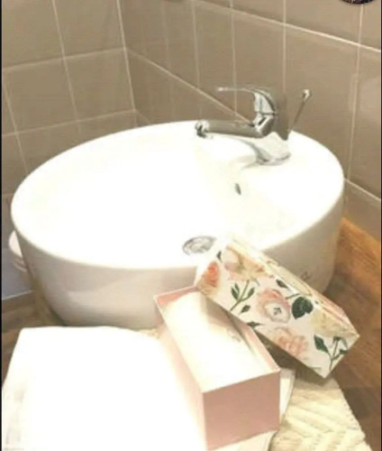 B&B La Cucina