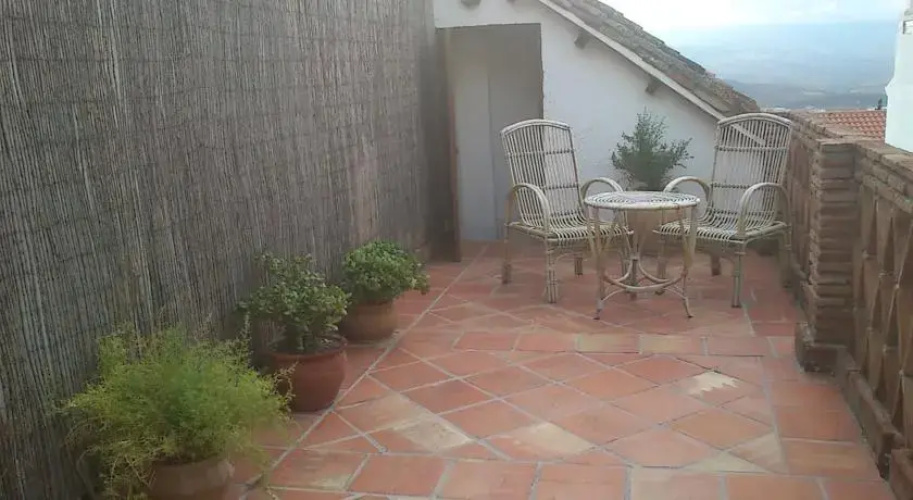 La Torre