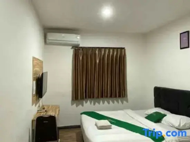 Bima Guest House