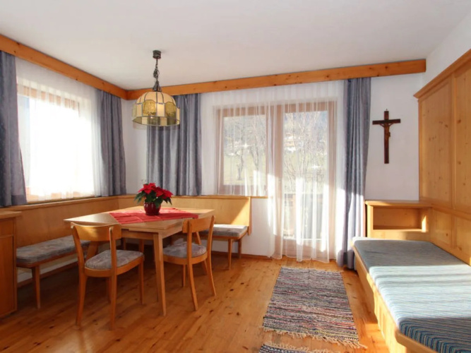Gasteighof 11827