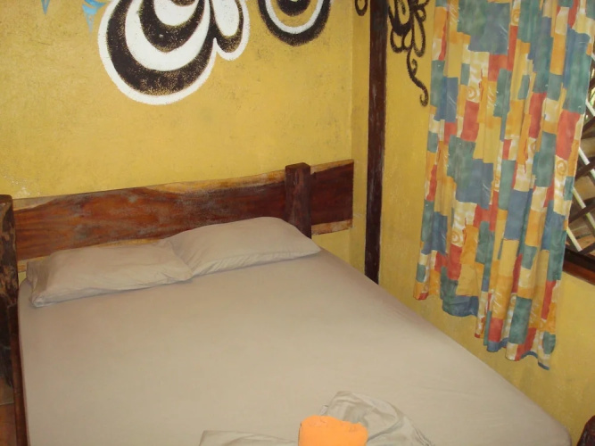 Kaya's Place