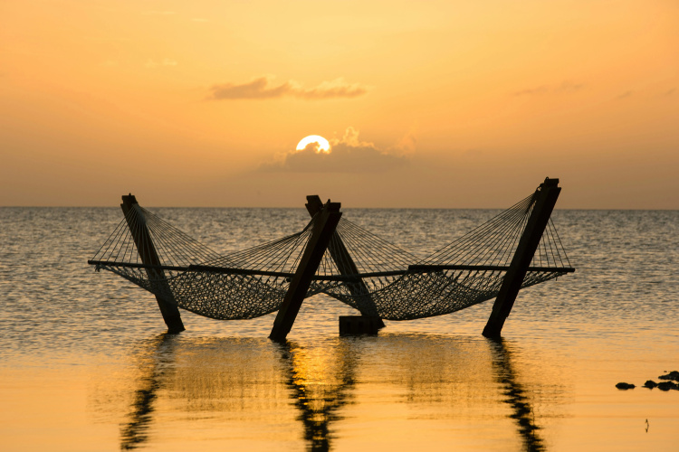 Mahogany Bay Resort & Beach Club, Curio Collection by Hilton photo 31