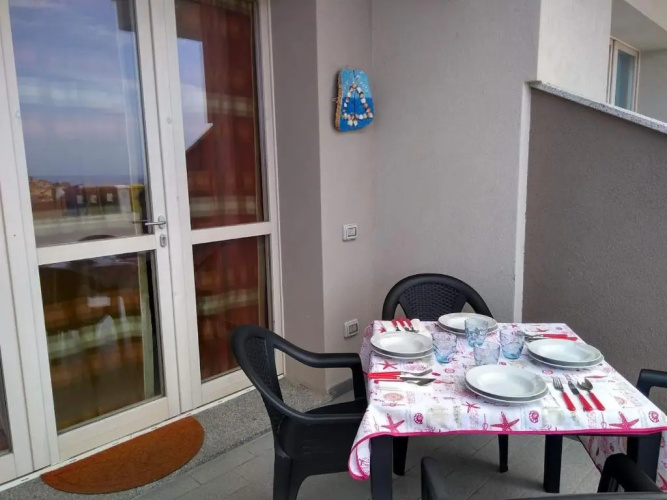 Vacanze da Favola