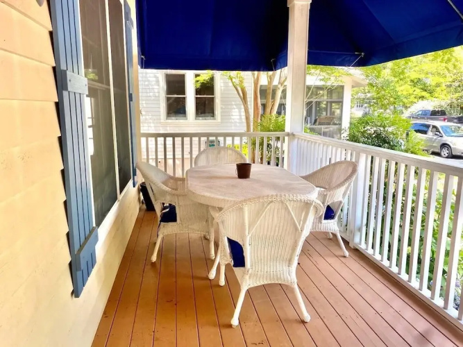 Columbia Avenue 23