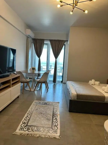 JOLIE STUDIOS Camere de inchiriat cm