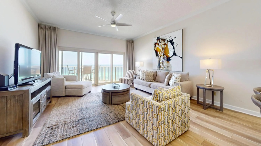 Beach Manor 0908