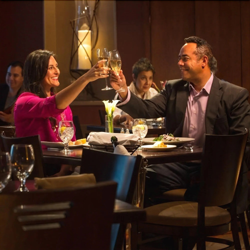 Isleta Resort And Casino photo 27