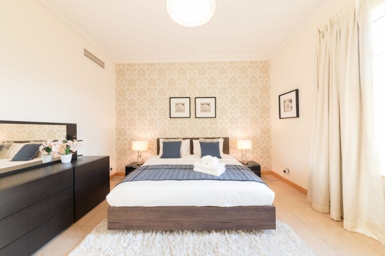 Maison Privee Shoreline 2 - Image 15