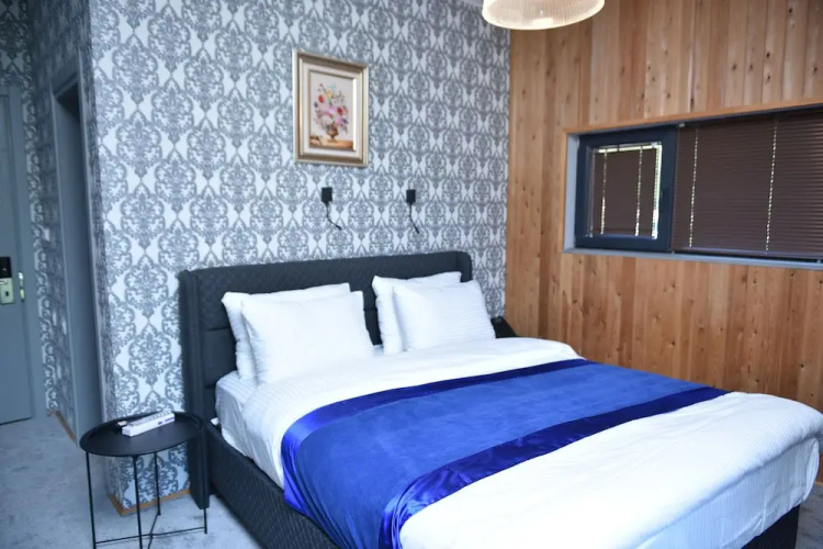 10inn boutique hotel