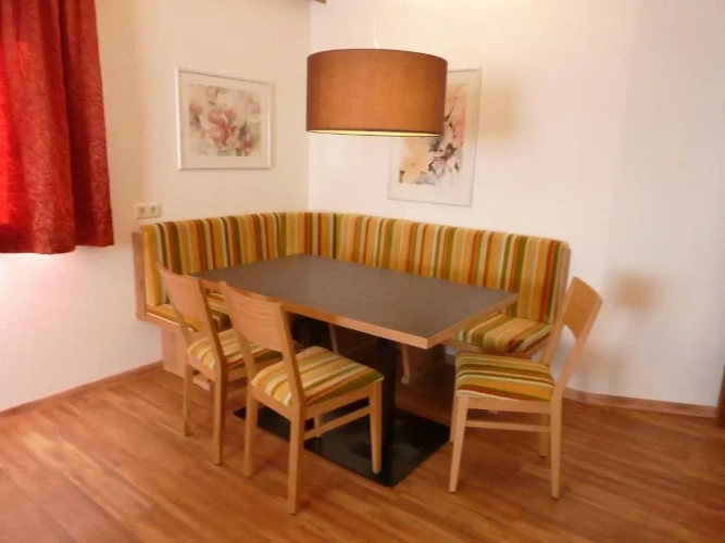 2 Bedrooms Comfort Apartment