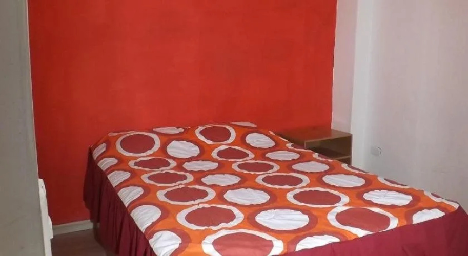 Guillerminas Hostel Boutique