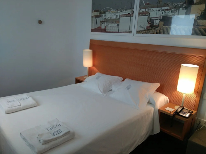Espacio Eslava