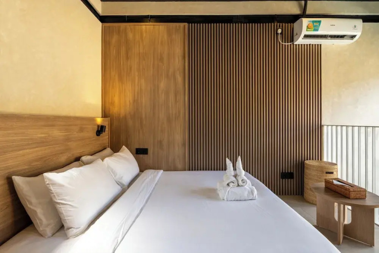 Solis Loft Villa by Betterplace