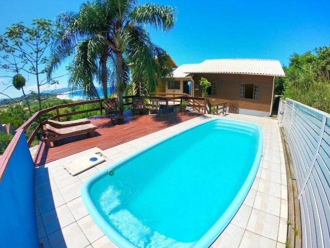 Premium Cottage