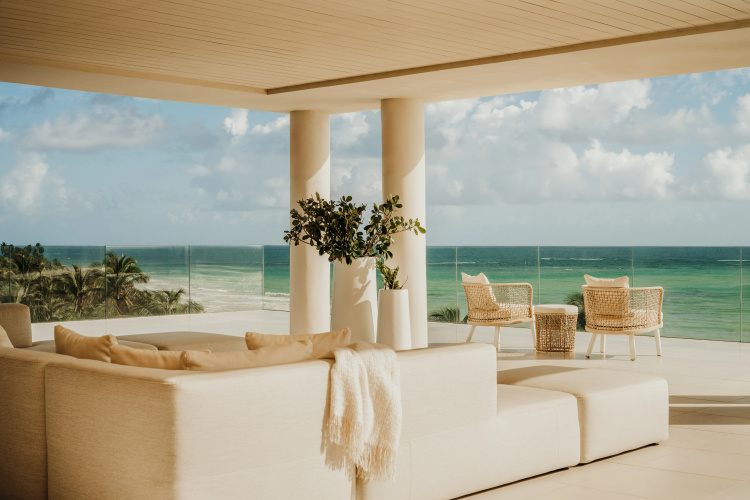 The St. Regis Bahia Beach Resort, Puerto Rico photo 32
