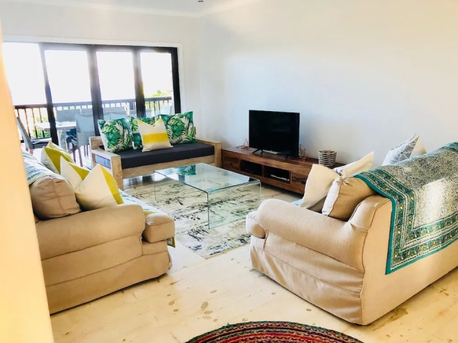 Campismo Ninho 41